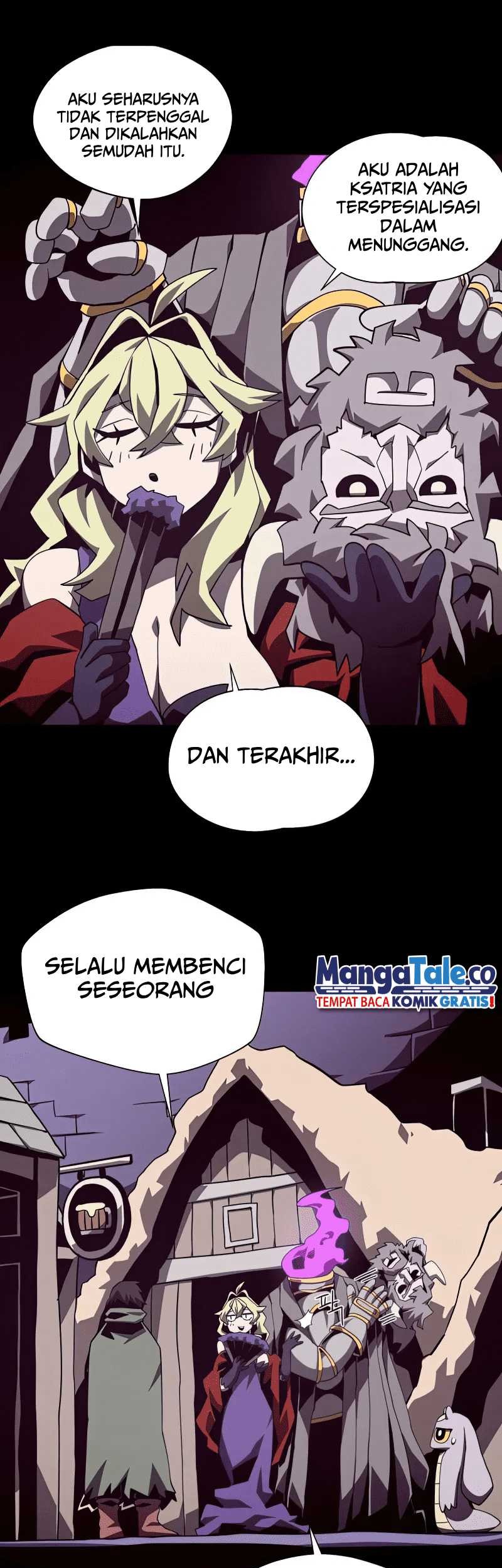Halaman 194