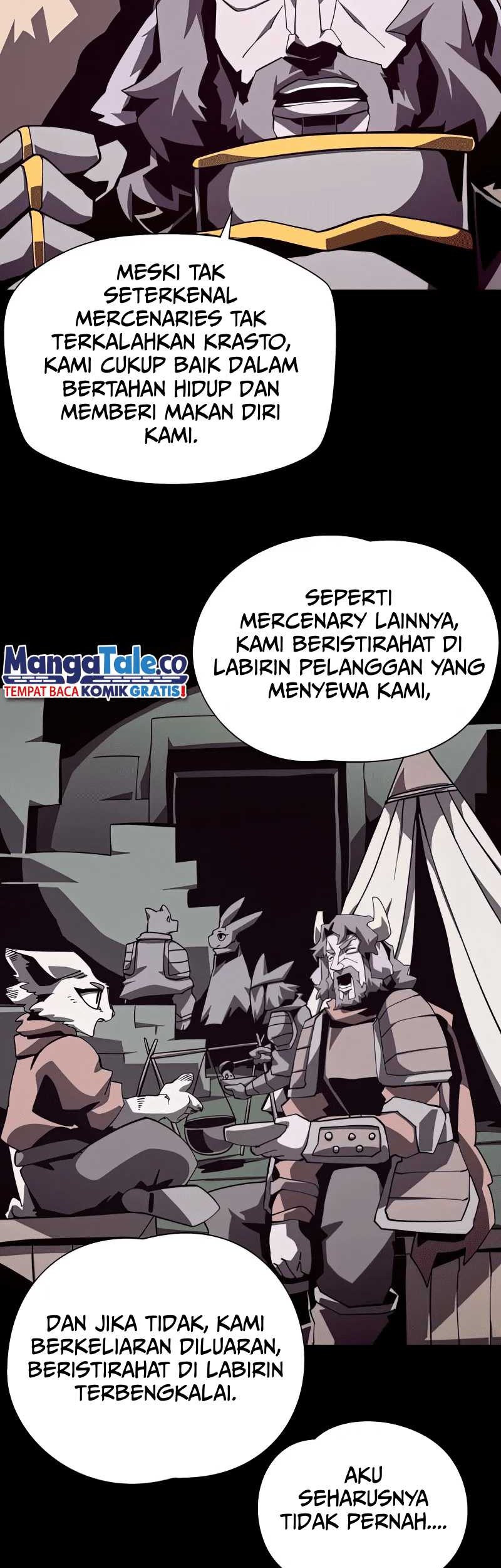 Halaman 196