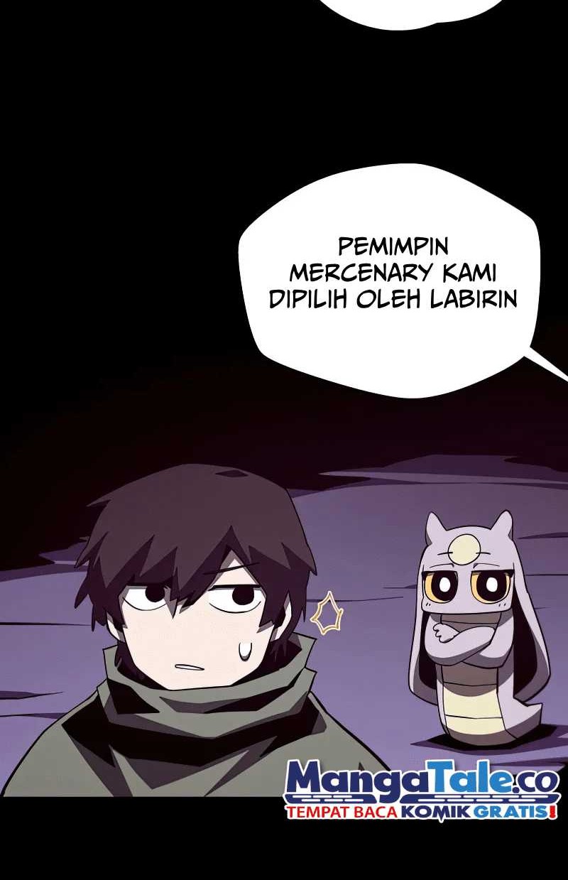 Halaman 197
