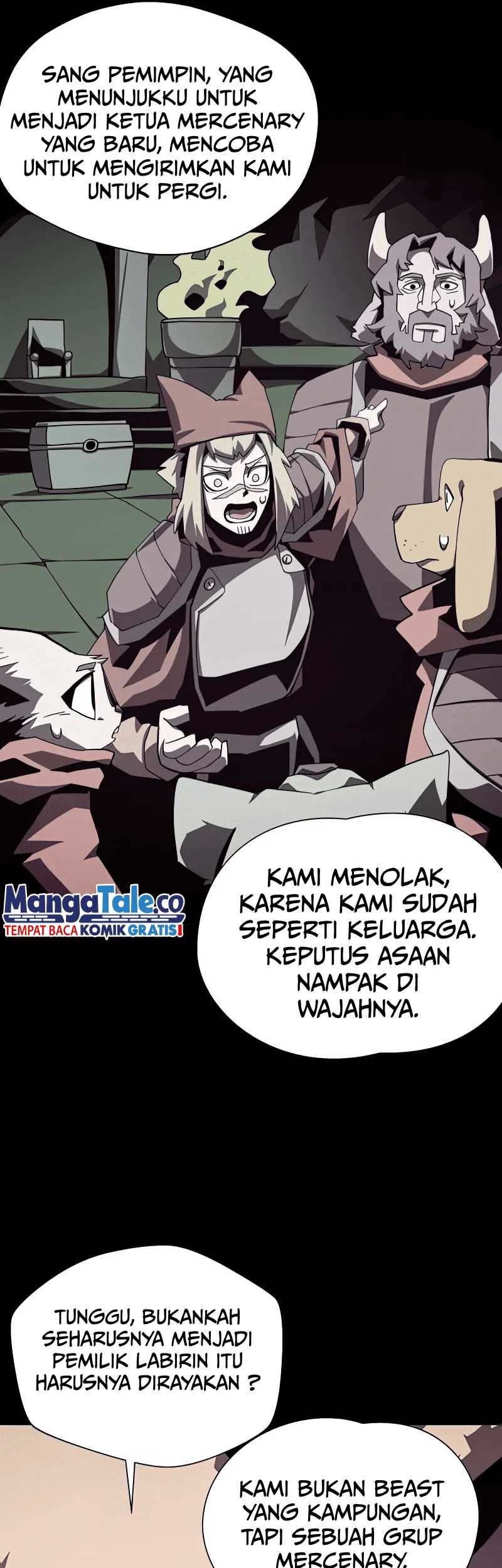 Halaman 198