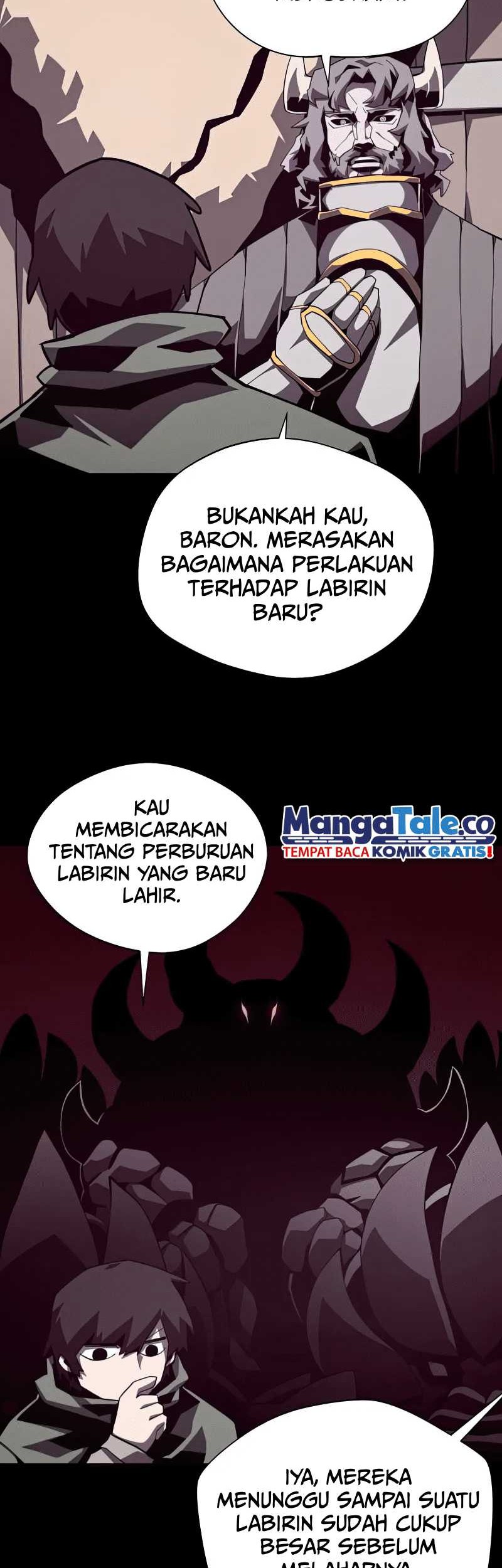 Halaman 199
