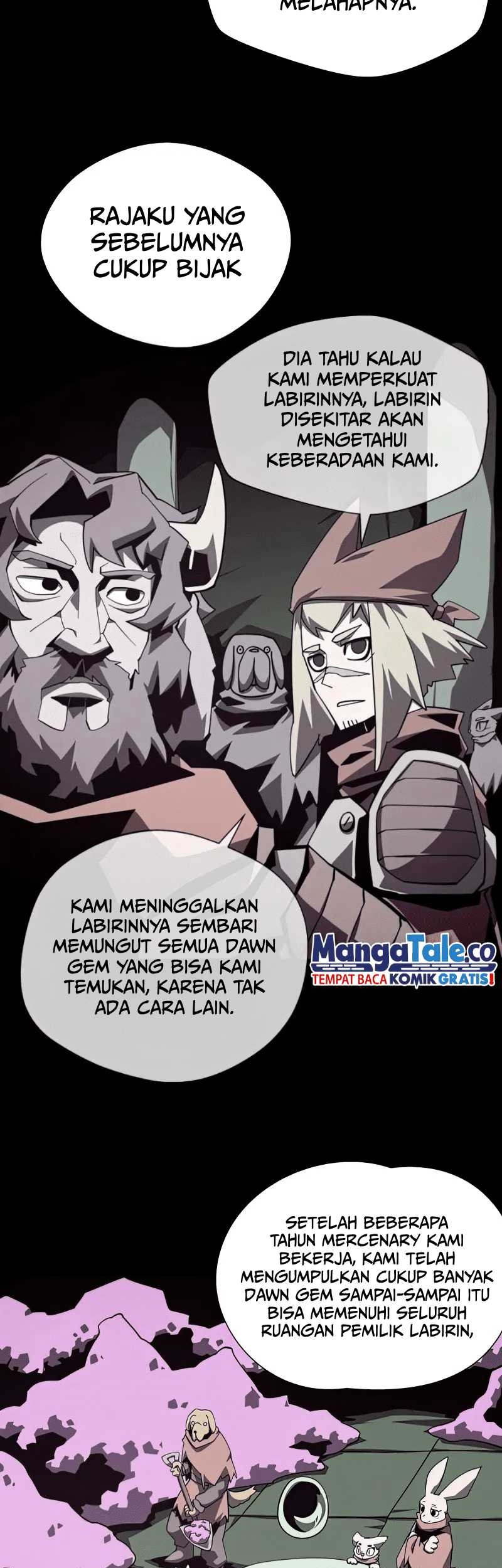 Halaman 200