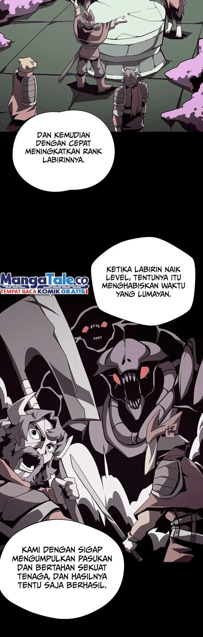 Halaman 201