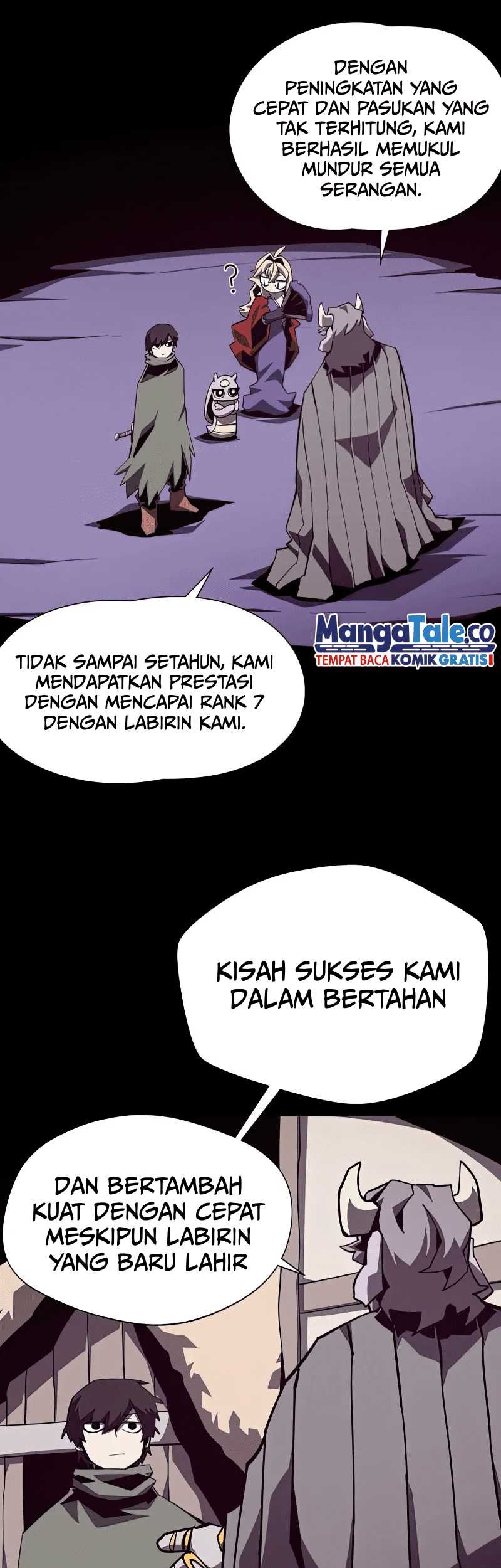 Halaman 202