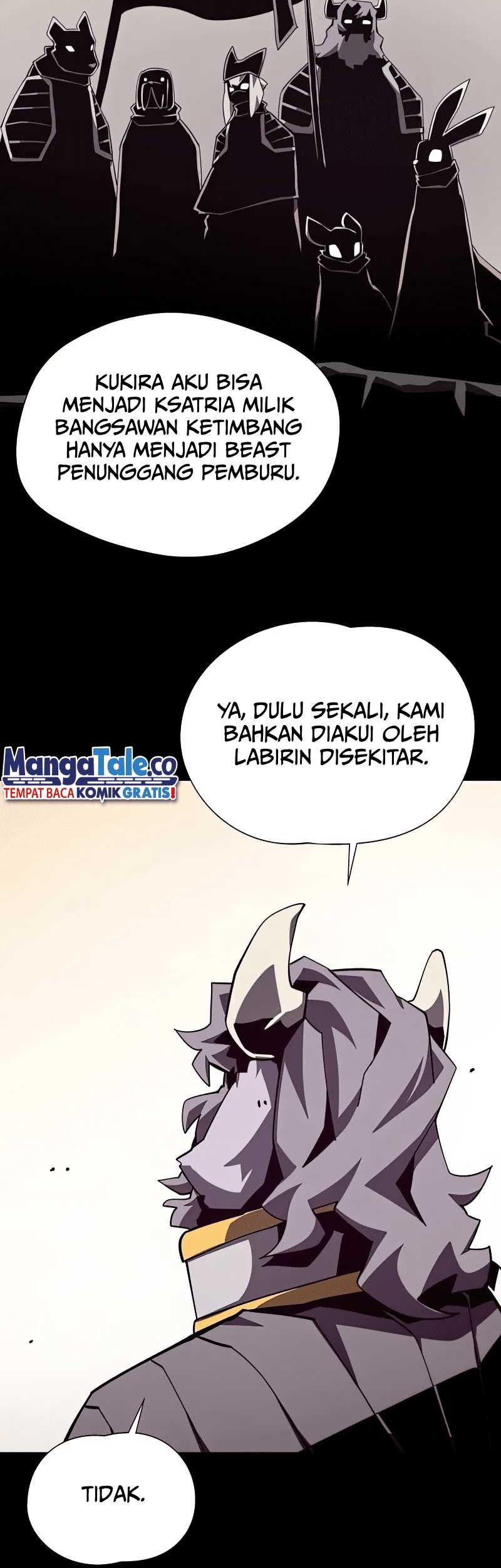Halaman 204