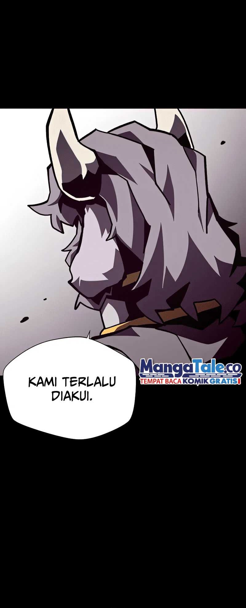 Halaman 205