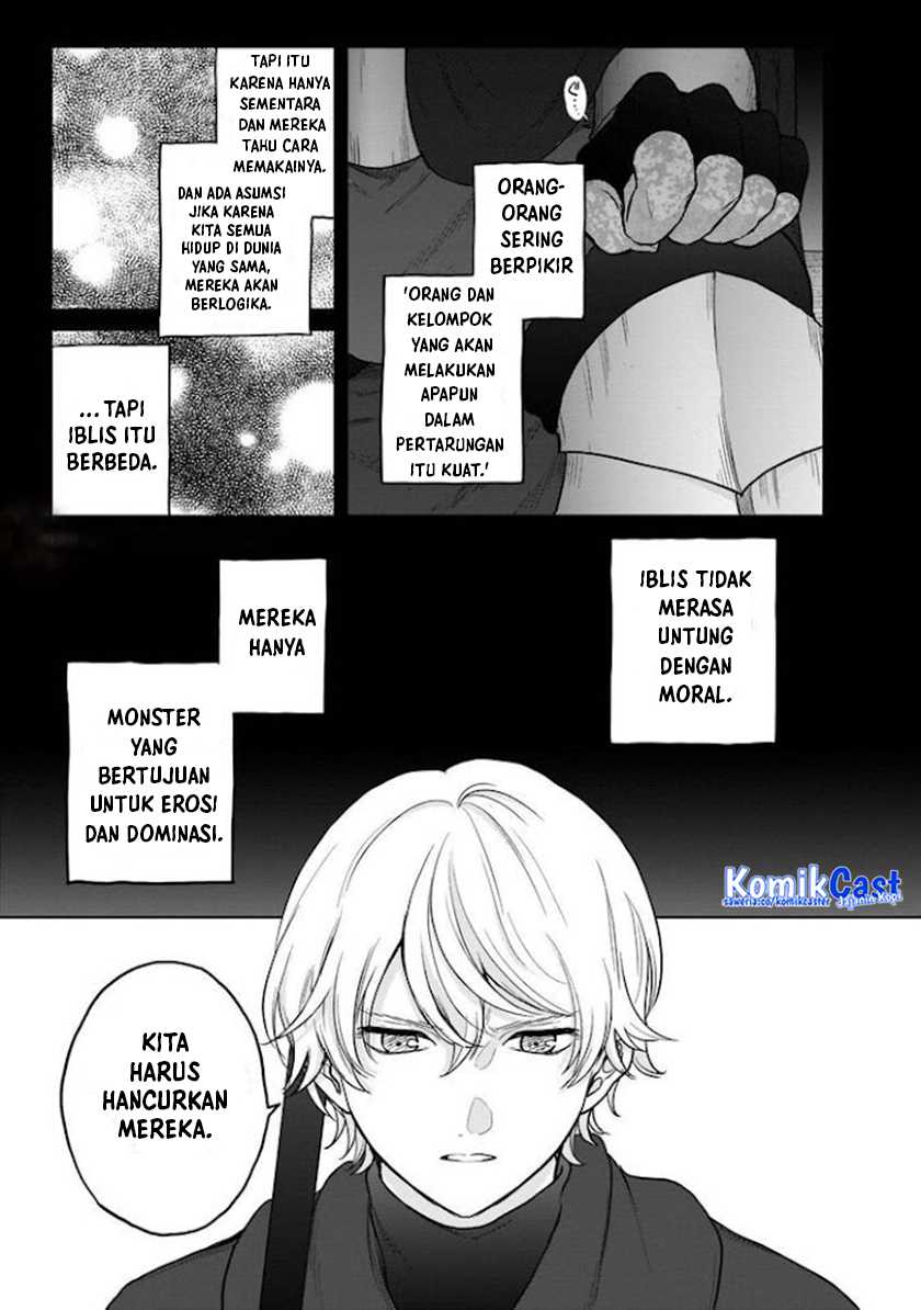Halaman 123