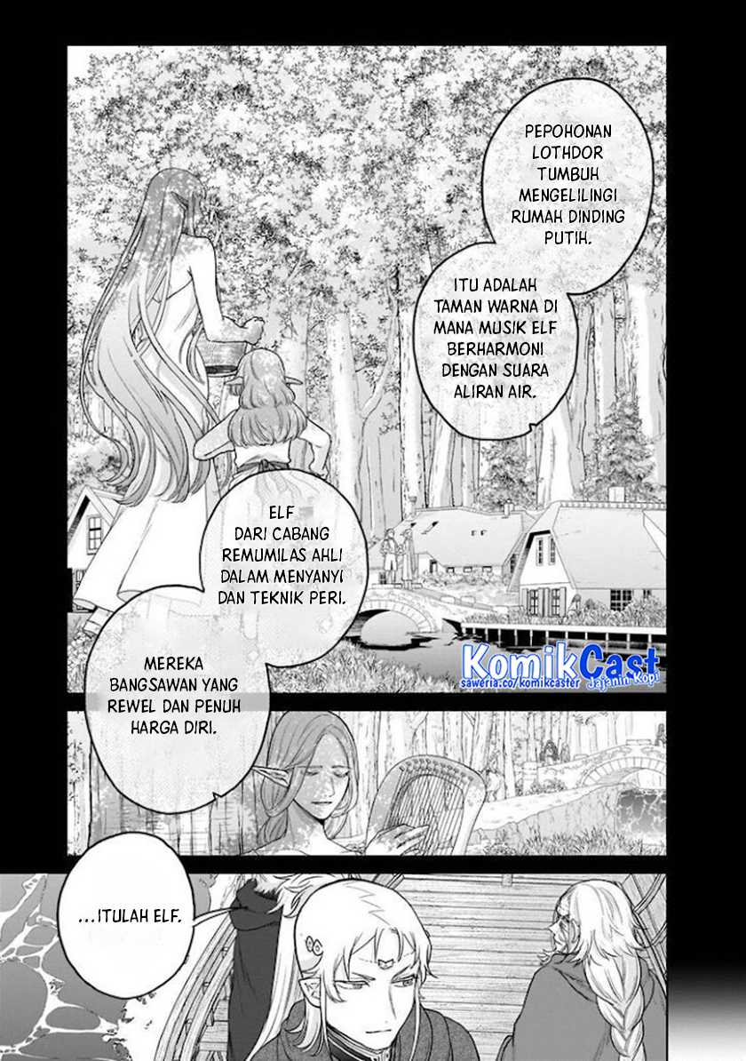 Halaman 115