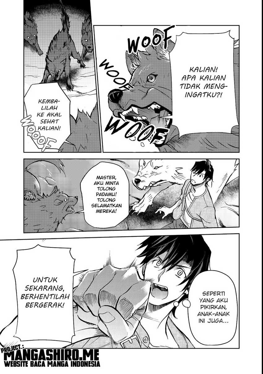 Halaman 33