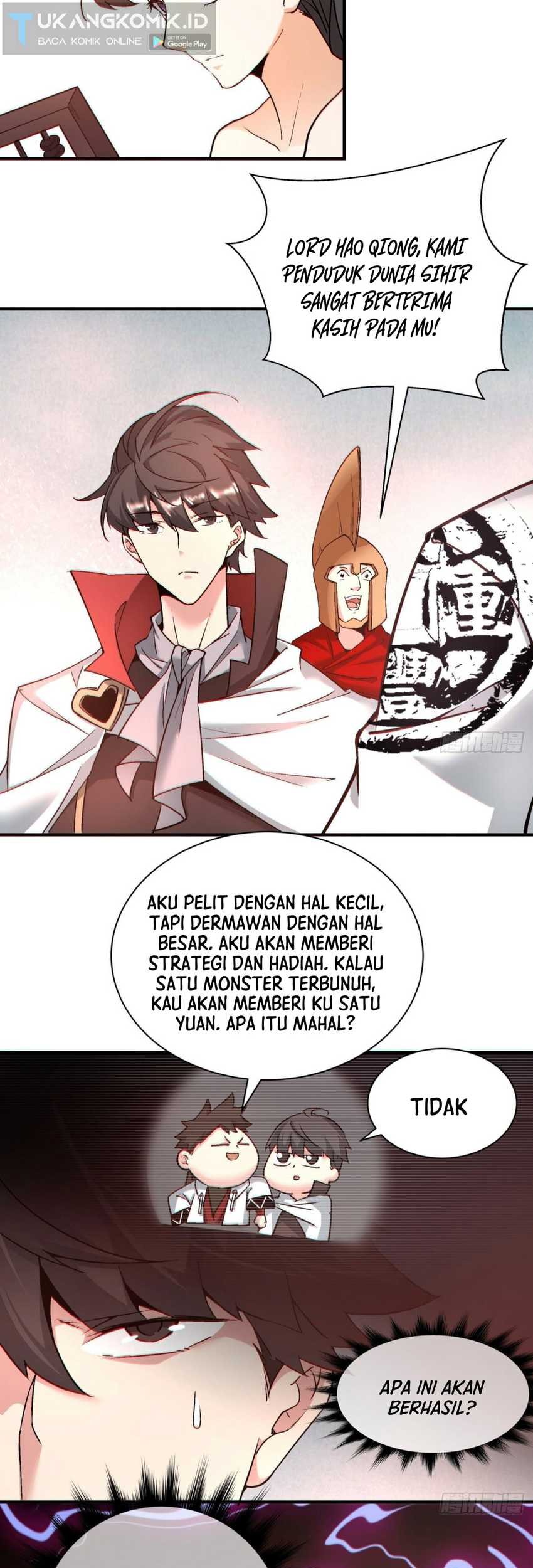 Halaman 28