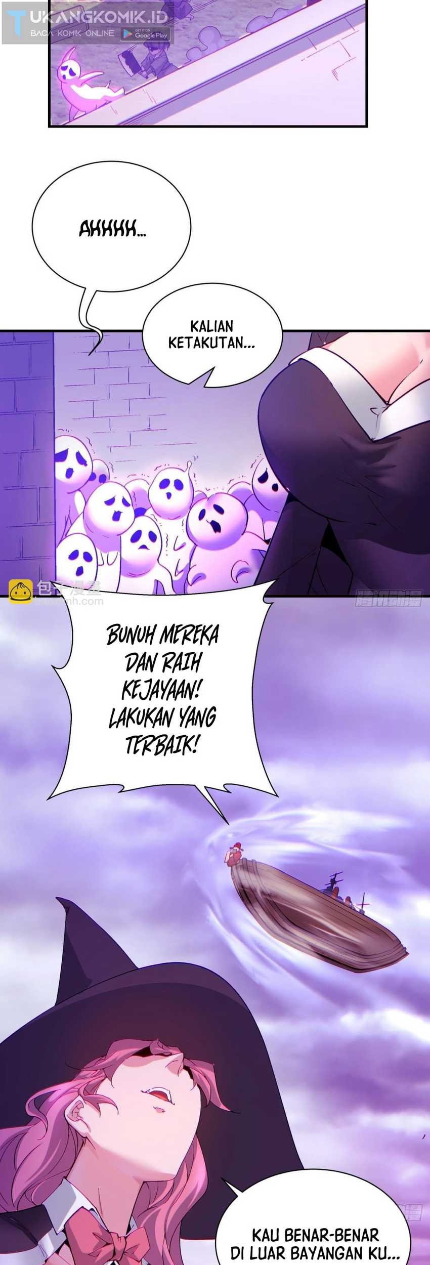 Halaman 32
