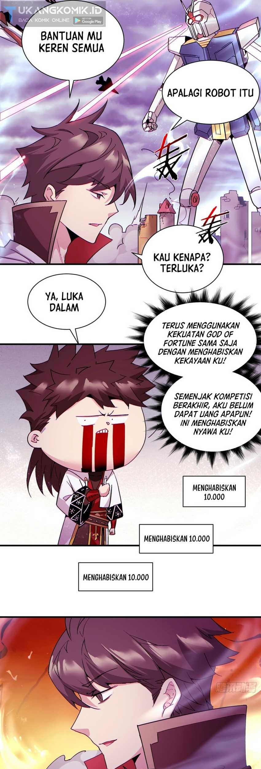 Halaman 9