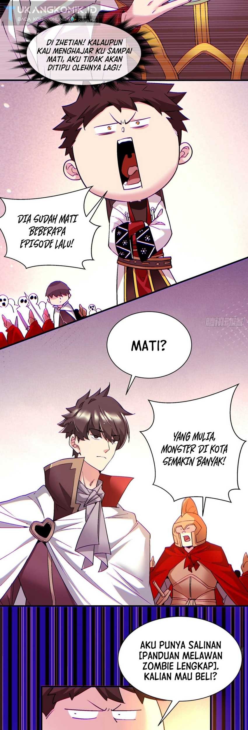 Halaman 13