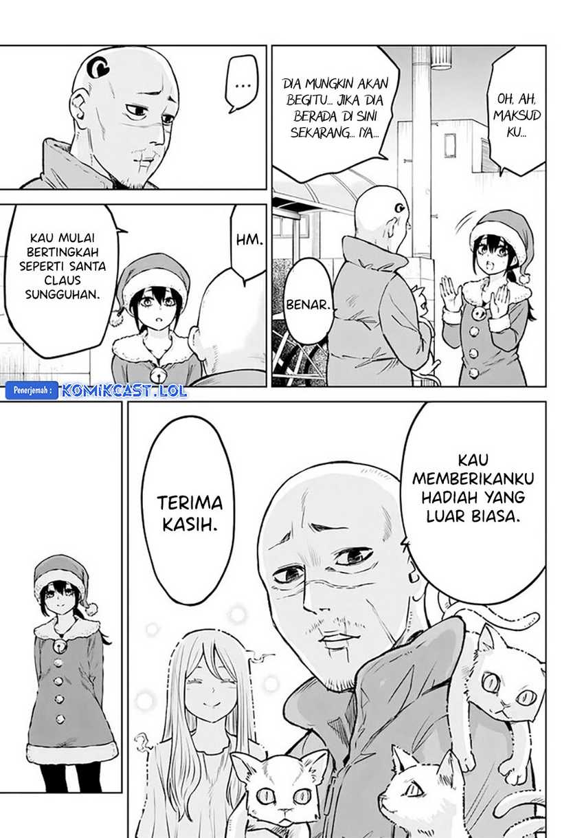 Halaman 52