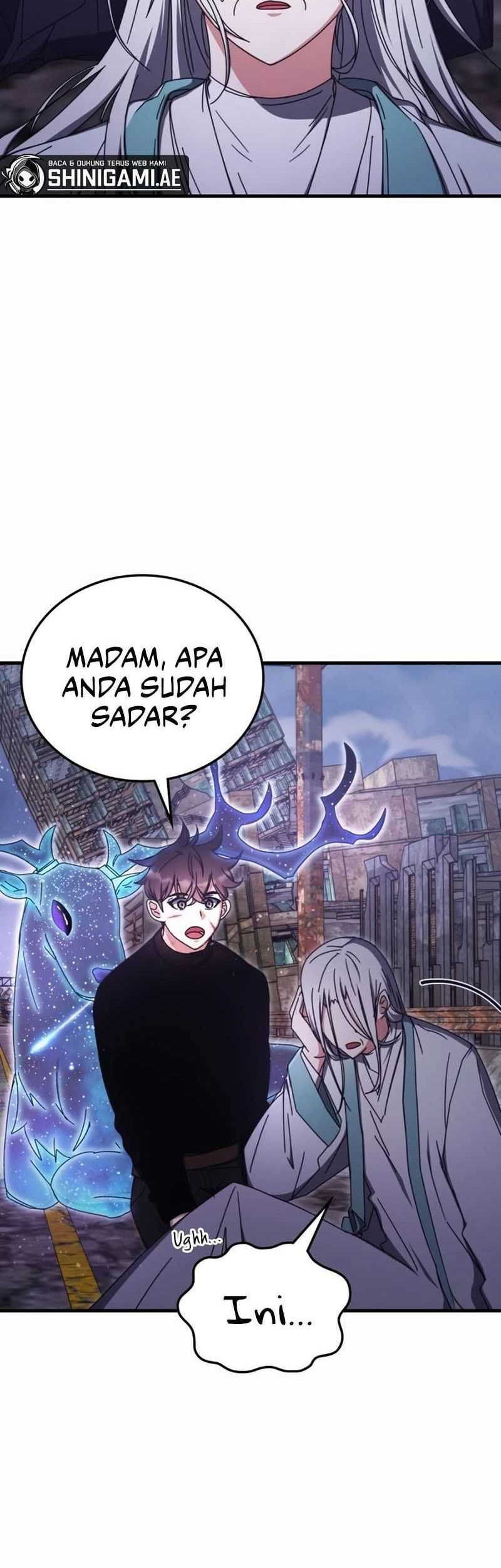 Halaman 211