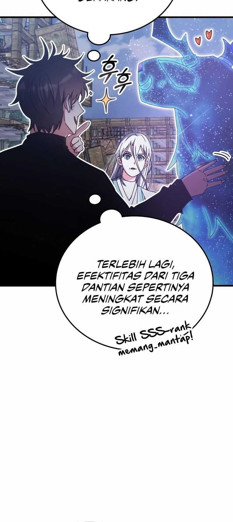 Halaman 215