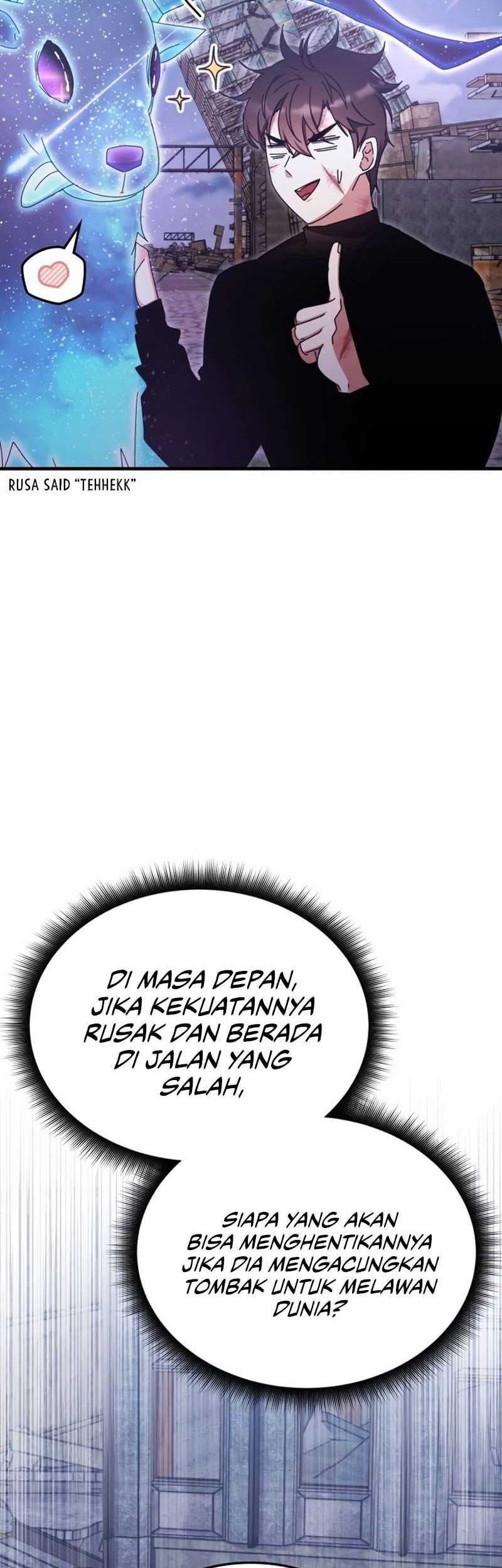 Halaman 217