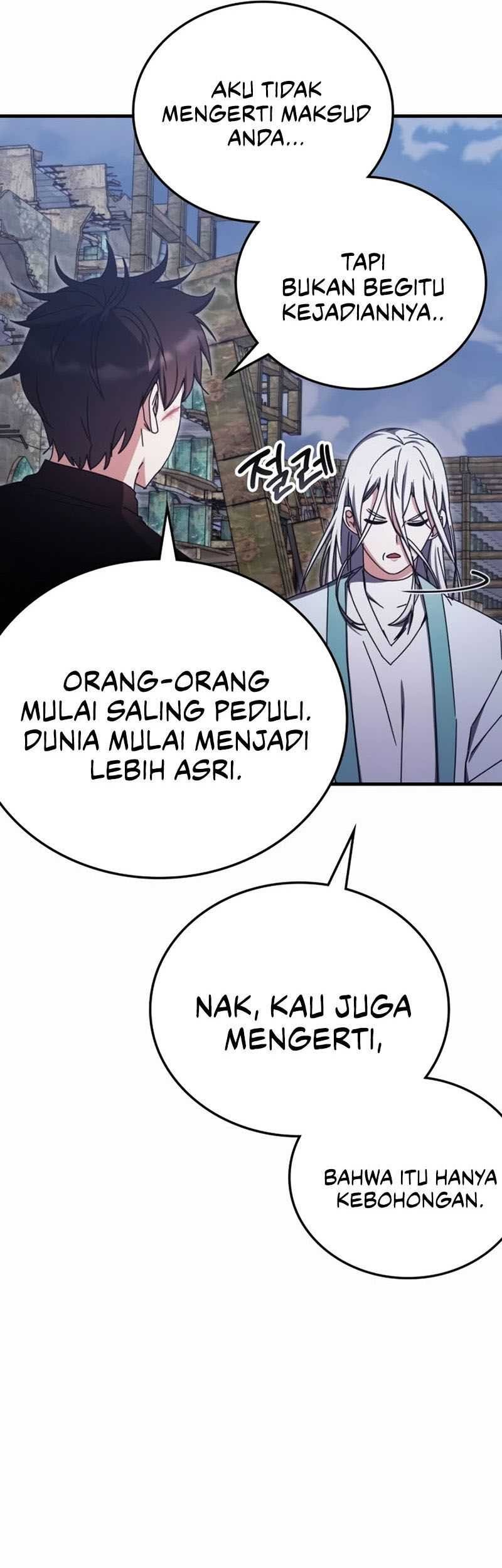 Halaman 220