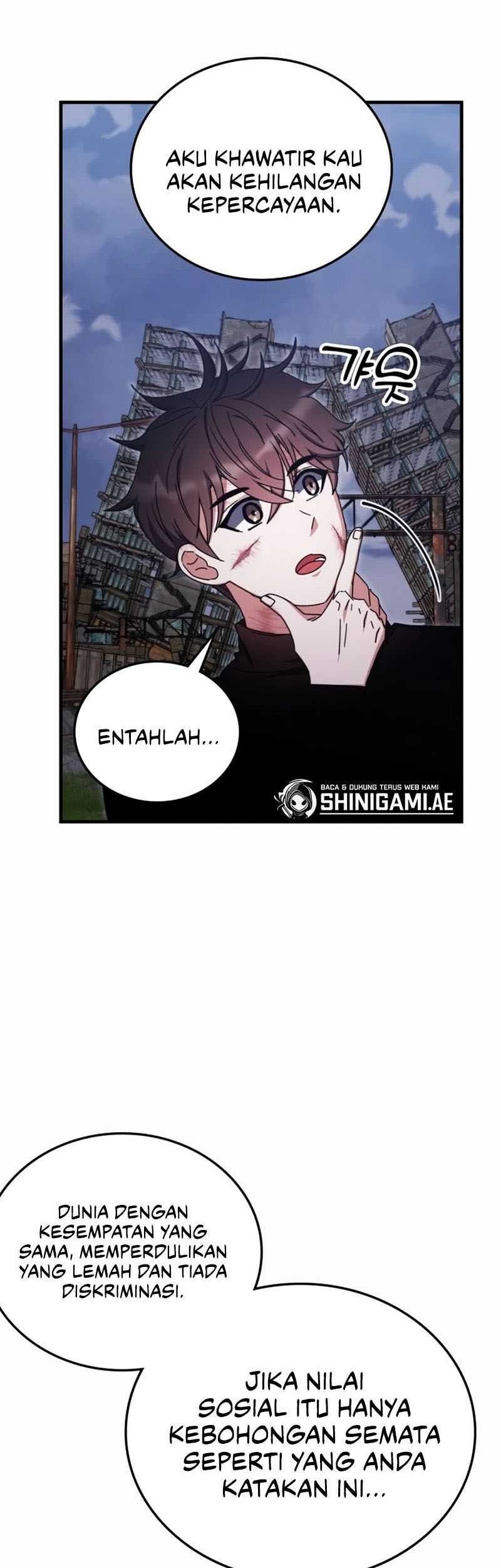 Halaman 221