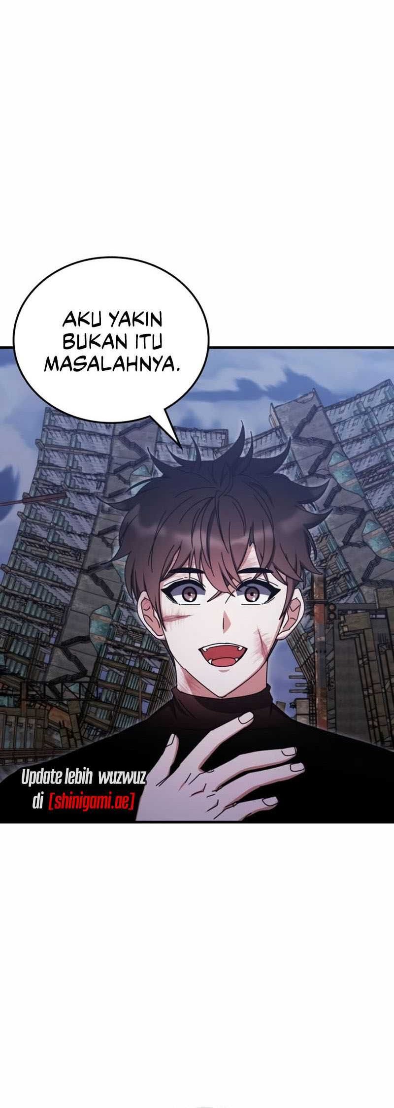Halaman 223