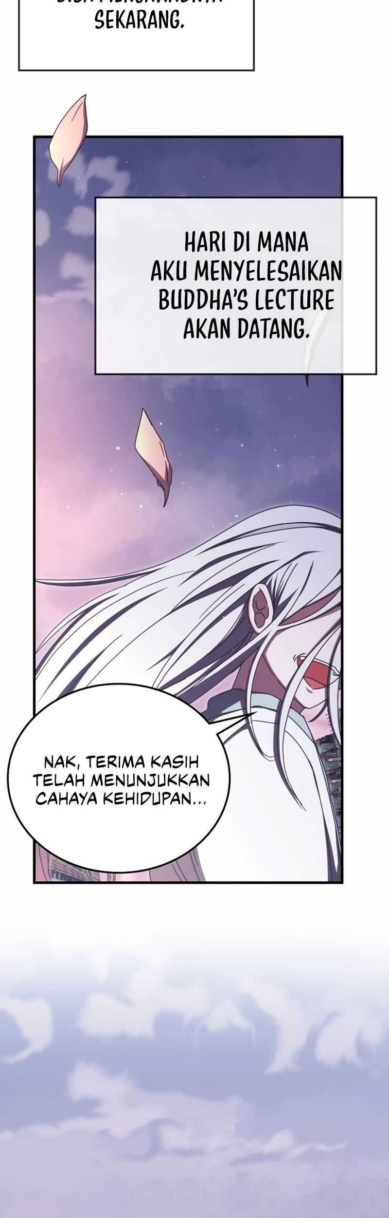 Halaman 229