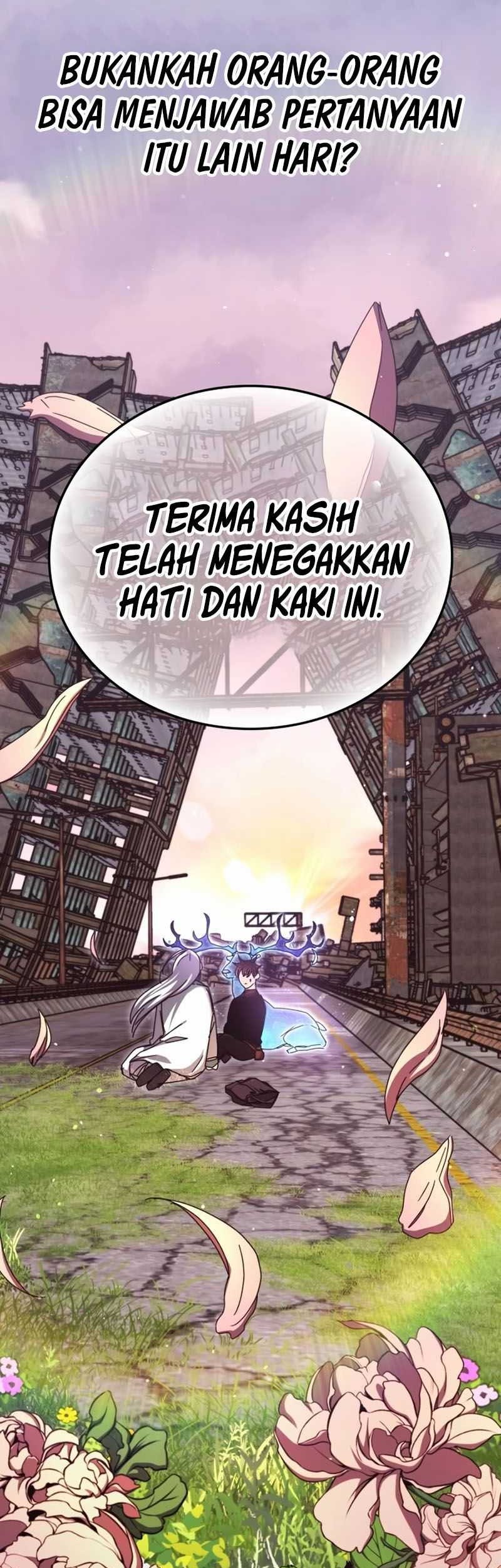 Halaman 230