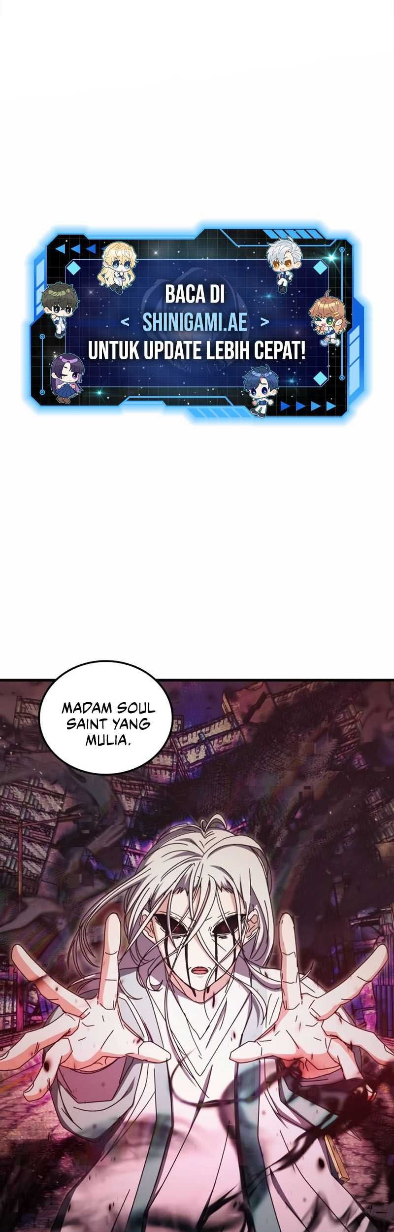 Halaman 168