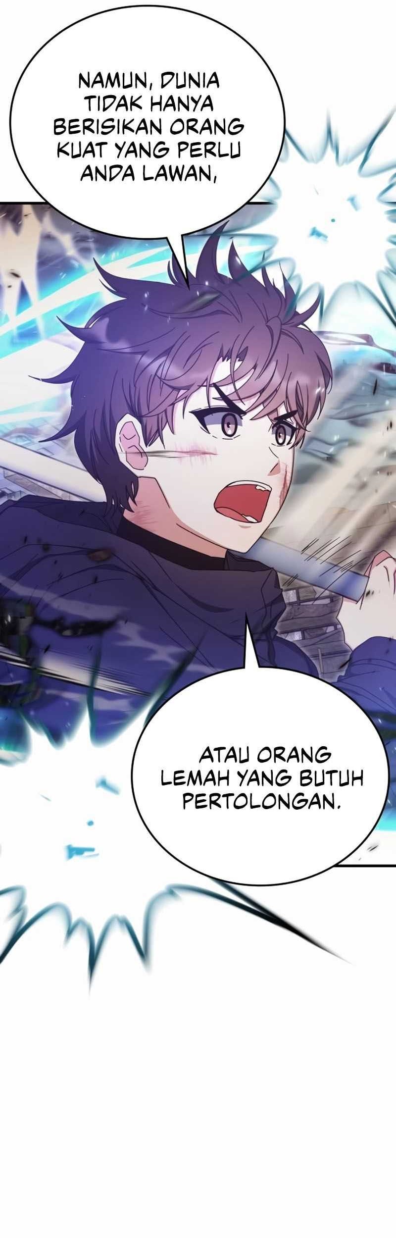 Halaman 173