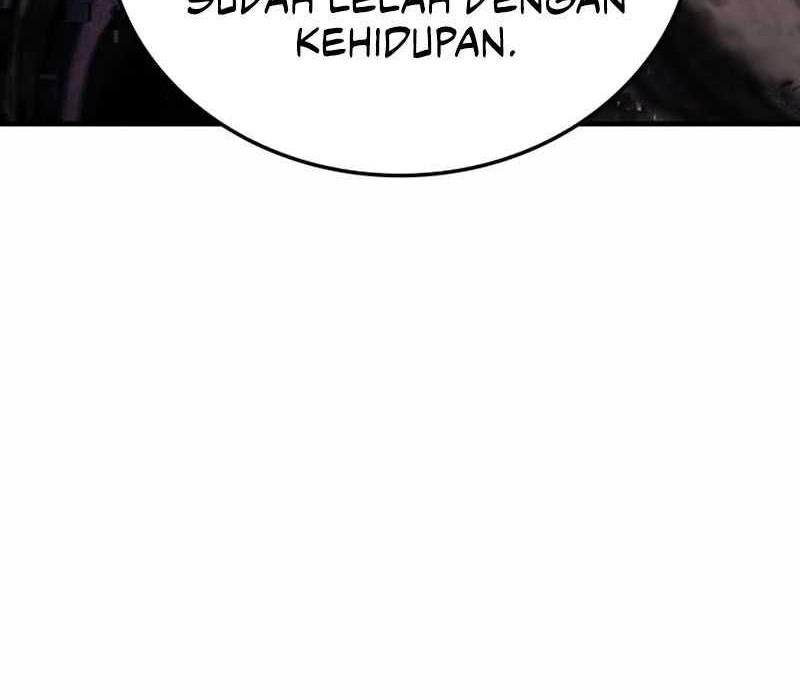 Halaman 175