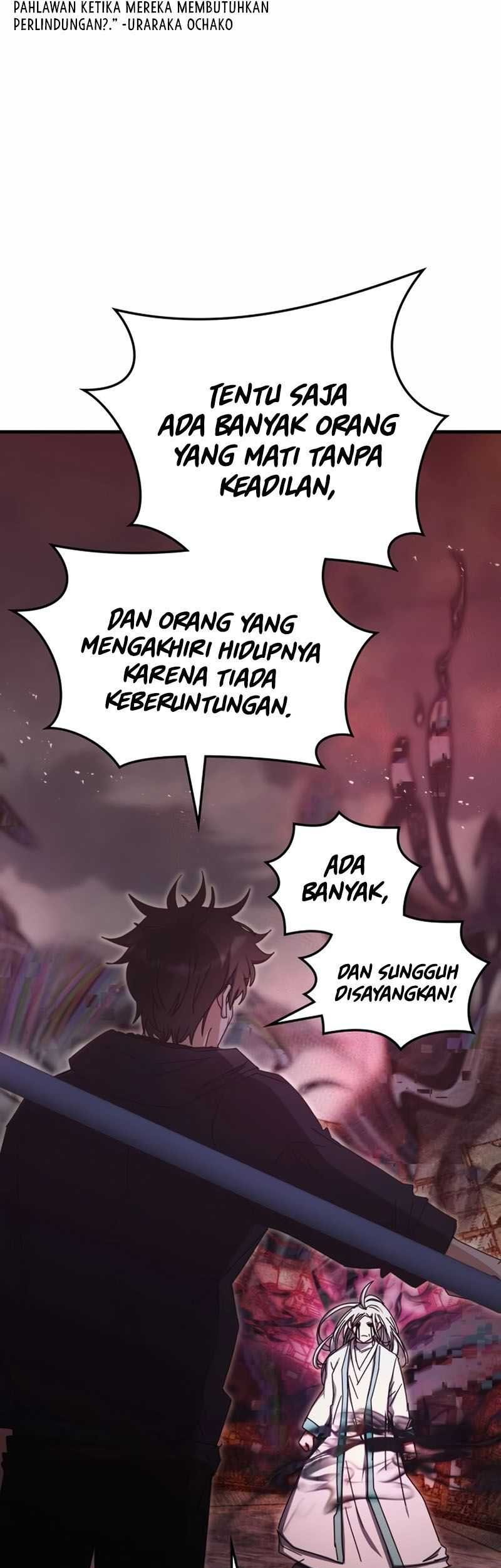 Halaman 180