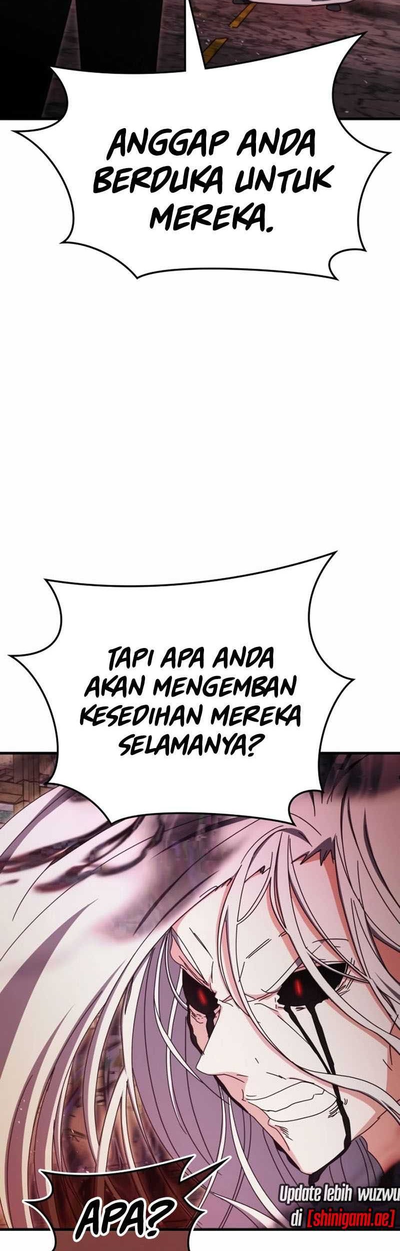 Halaman 181