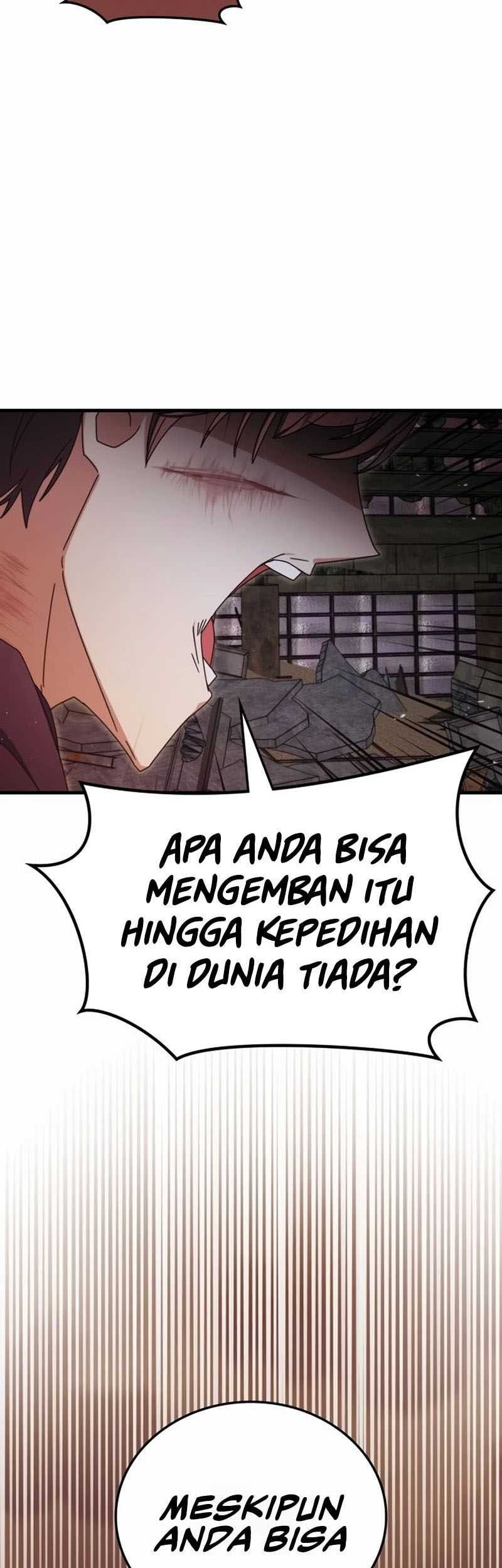 Halaman 182