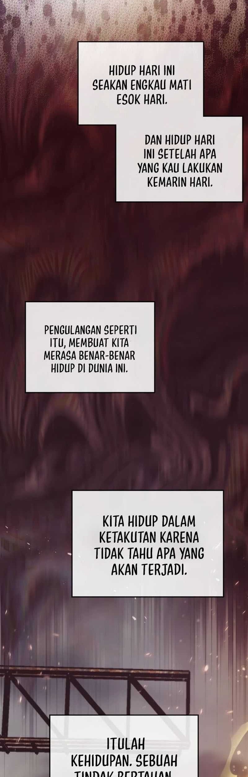 Halaman 185