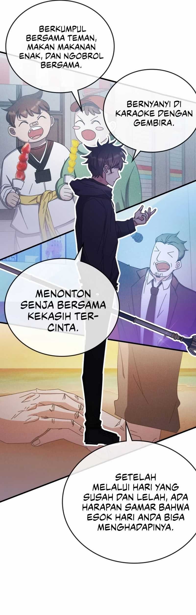 Halaman 188