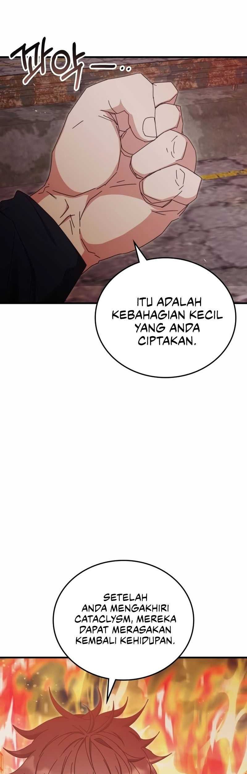 Halaman 189