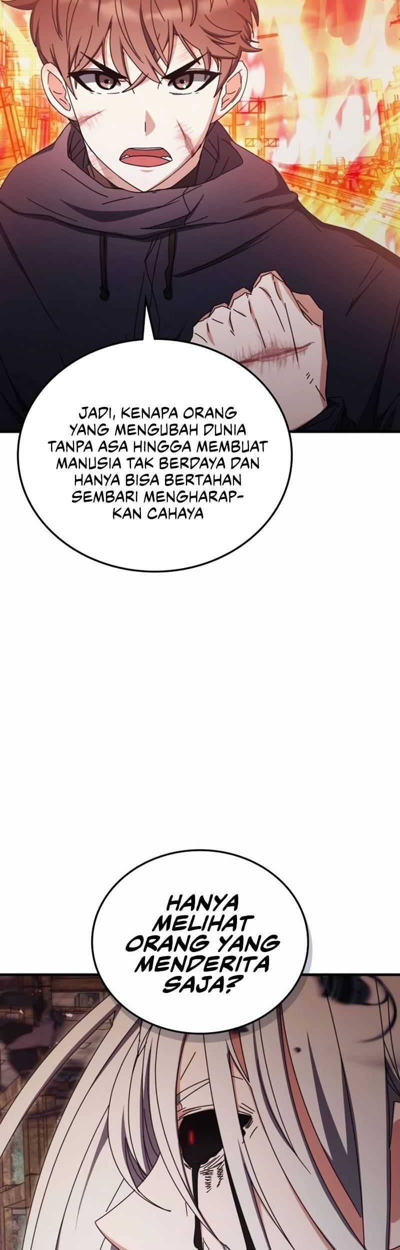 Halaman 190