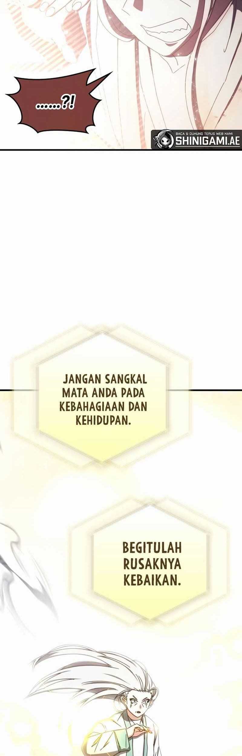 Halaman 197