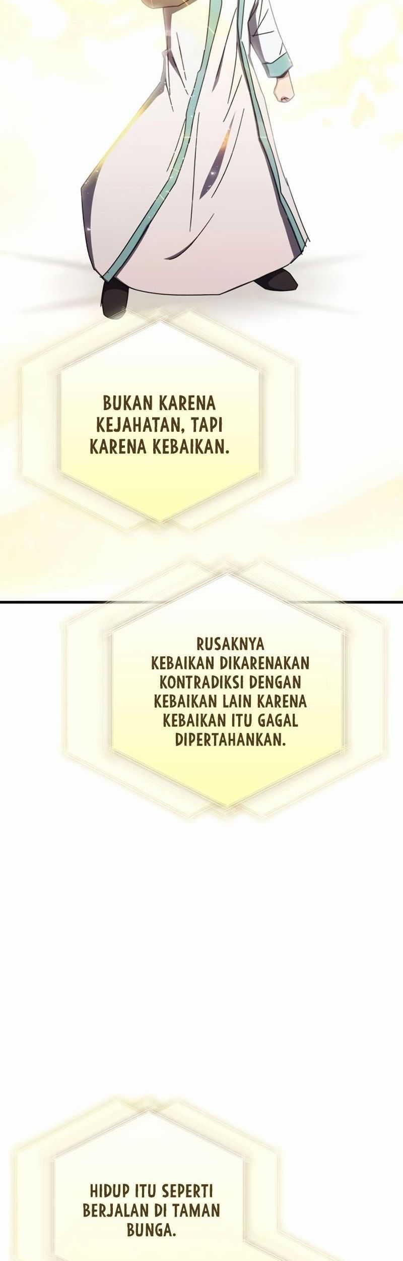 Halaman 198