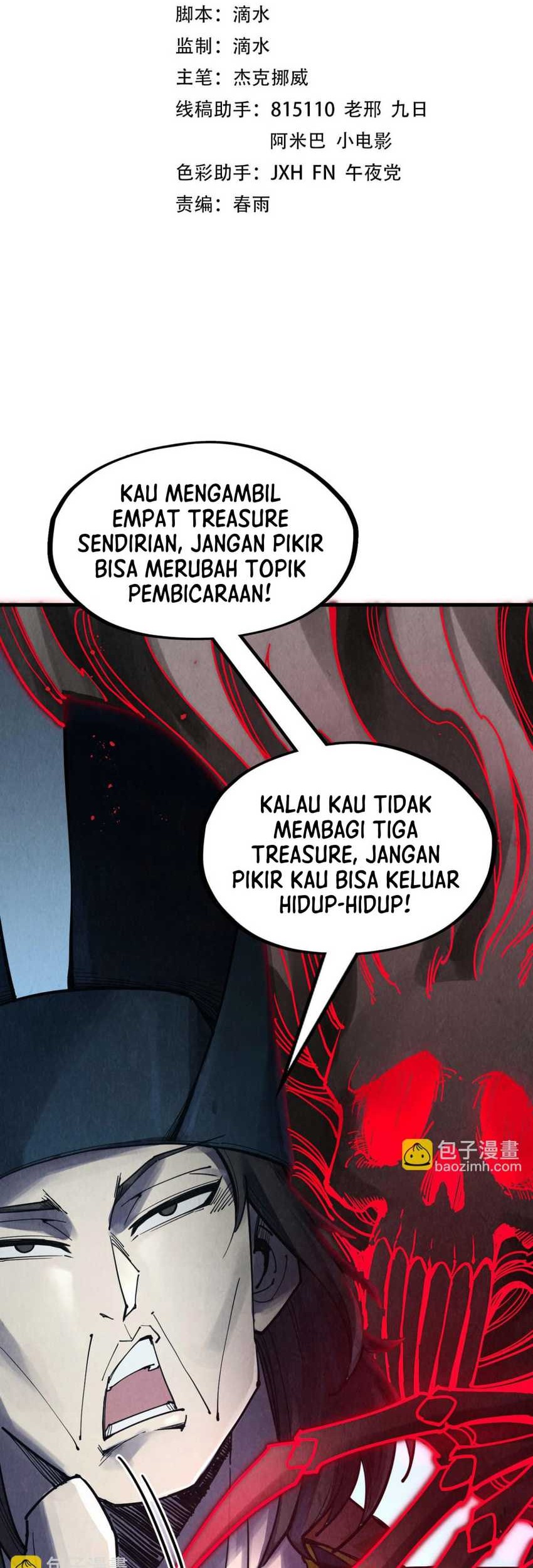Halaman 48