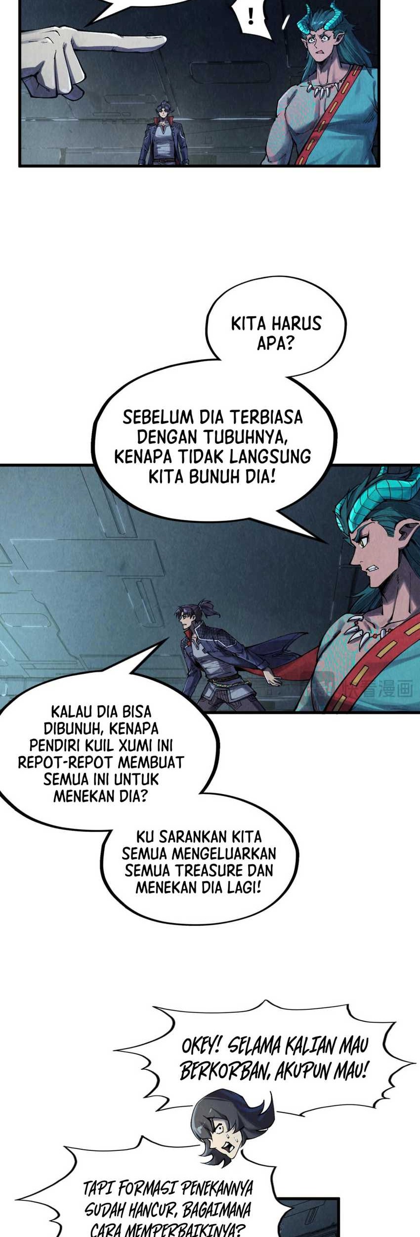 Halaman 69