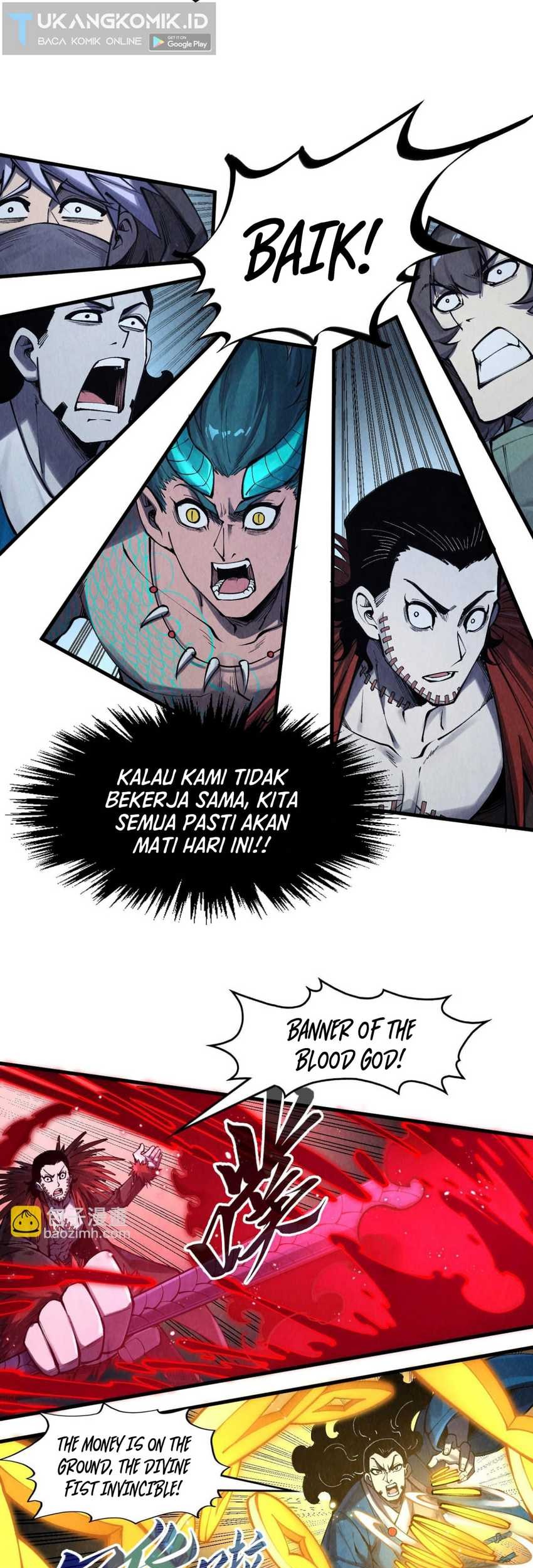 Halaman 71