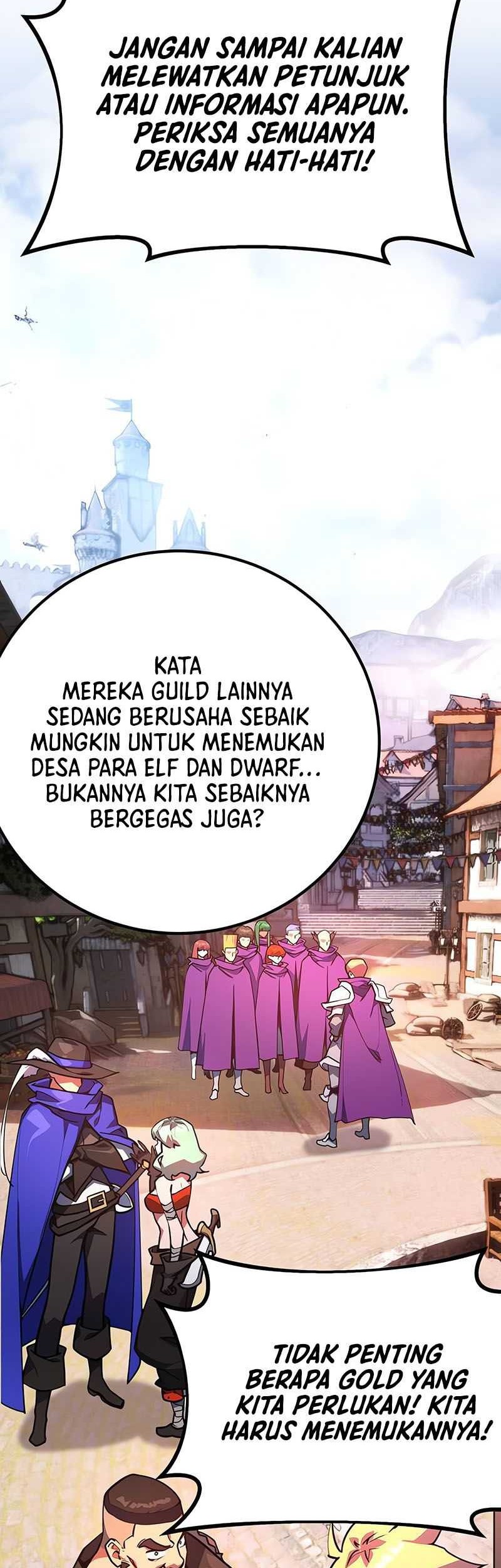 Halaman 166
