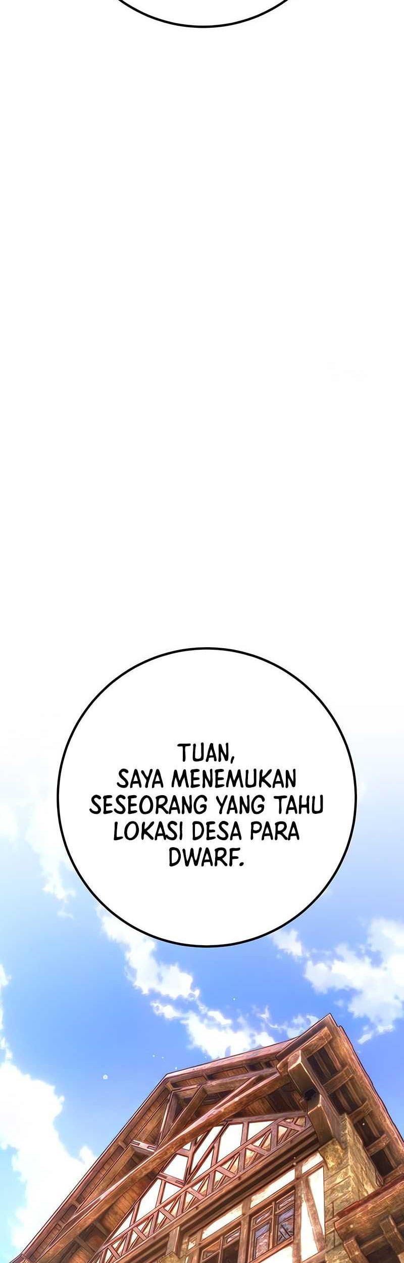 Halaman 174