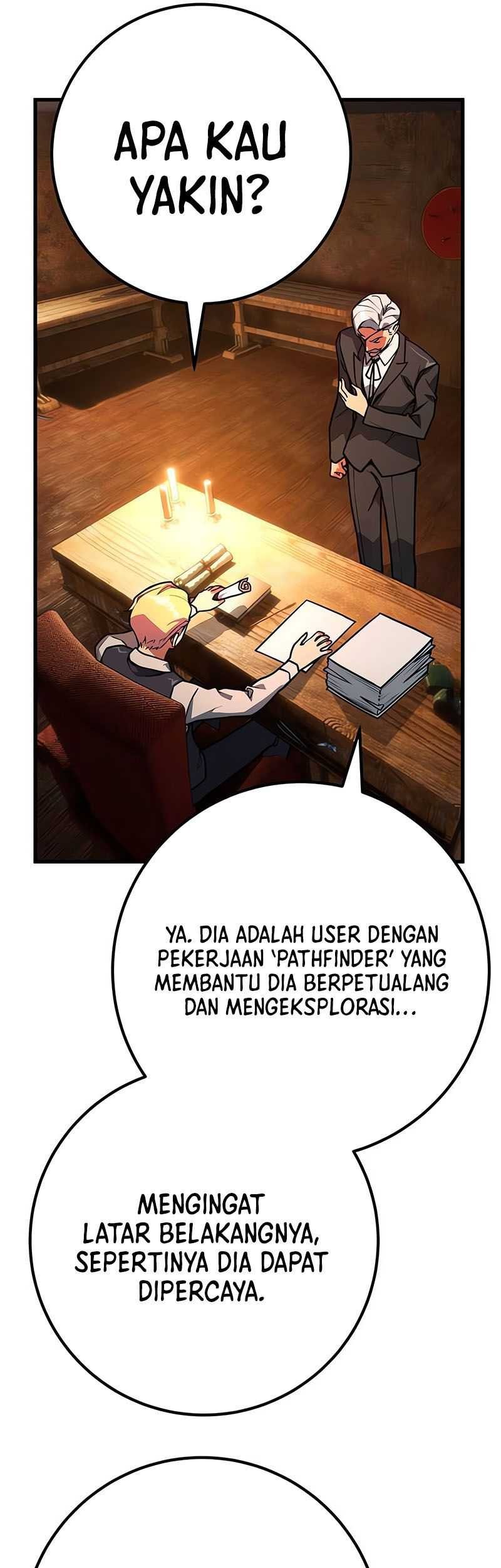 Halaman 177