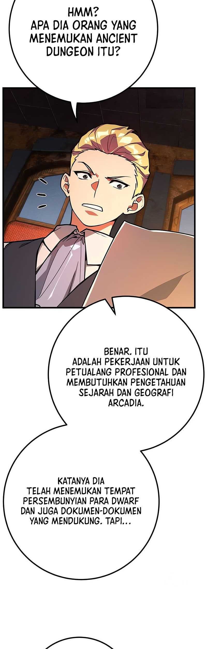 Halaman 178
