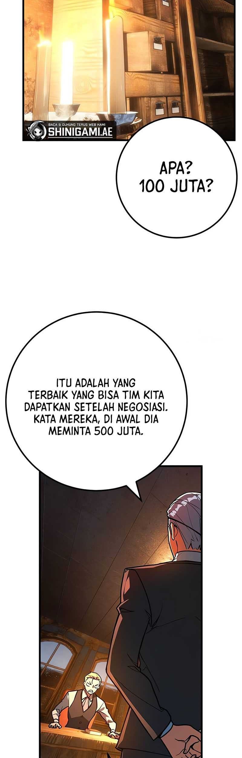 Halaman 182