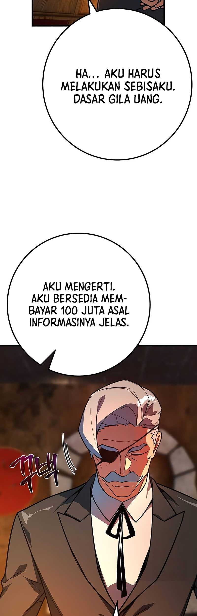 Halaman 183