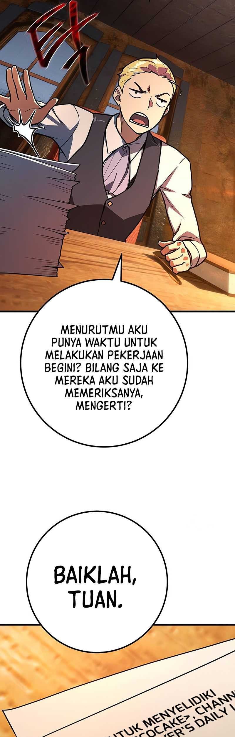 Halaman 185
