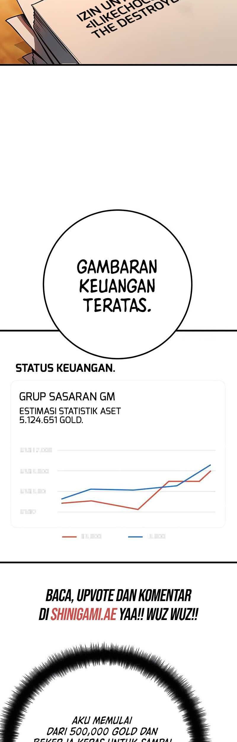 Halaman 186