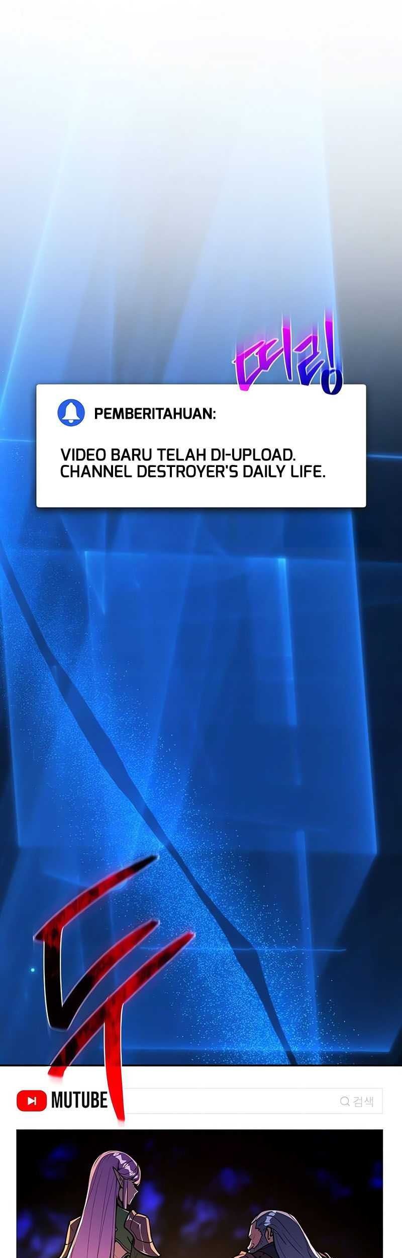 Halaman 189